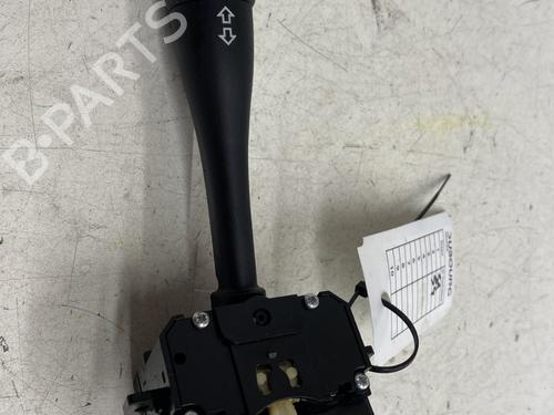 Kombi Kontakt / Stilkkontakt NISSAN MICRA II (K11) 1.0 i 16V (K11) (54 hp) 31660793