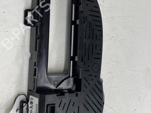 Instrument cluster RENAULT TWINGO II (CN0_) 1.2 16V (CN04, CN0B) | BP29528875C47