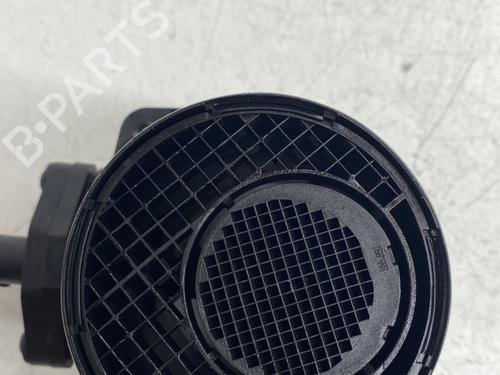 Mass air flow sensor VW BORA Variant (1J6) 1.9 TDI | BP34149422M95  - Image 5