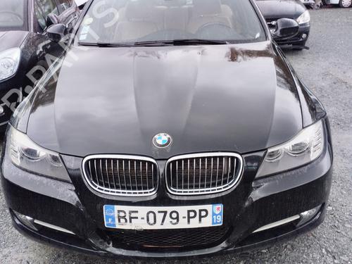 Right front fog light BMW 3 (E90) 320 d | BP39019989C31 - Image 6