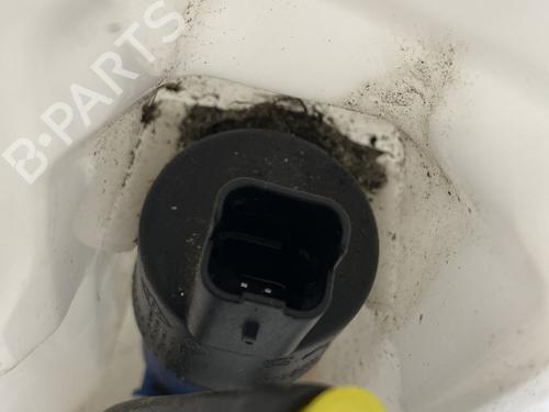 windscreen-washer-tank-renault-clio-iv-bh_-2012-2013-2014-2015-2016-2017-2018-2019-2020-2021-32858606 main image