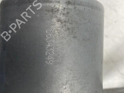 Front wiper motor AUDI A4 B9 (8W2, 8WC) 2.0 TDI | BP22863216M29 - Image 4