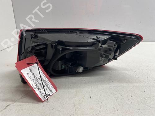 Left taillight AUDI A4 B9 (8W2, 8WC) 2.0 TDI | BP39970107C34 - Image 4
