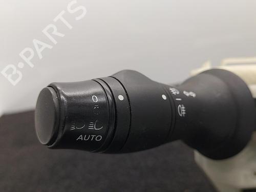 Used Steering column stalk Steering column stalk RENAULT MEGANE III Hatchback (BZ0/1_, B3_) 1.9 dCi (BZ0N, BZ0J) (131 hp) 22855667 22855667