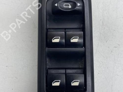 Switch PEUGEOT 308 SW I (4E_, 4H_) 2.0 HDi | BP22855999I30 
