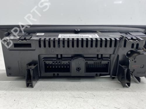 climate-control-seat-ibiza-iv-6j5-6p1-2008-2009-2010-2011-2012-2013-2014-2015-2016-2017-26274381 main image