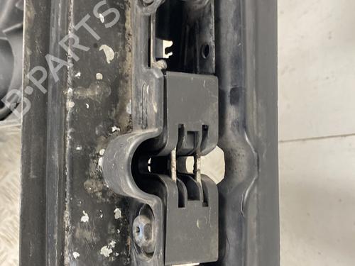 Front slam panel AUDI A4 B6 (8E2) 2.5 TDI | BP24233709C72 - Image 6