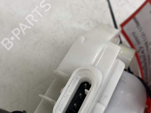 Front left lock RENAULT TWINGO II (CN0_) 1.2 16V (CN0K, CN0V, CN0A) | BP30650590C98 - Image 4