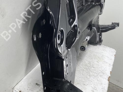 Subframe PEUGEOT 208 II (UB_, UP_, UW_, UJ_) 1.2 PureTech 75 | BP24846850M9 