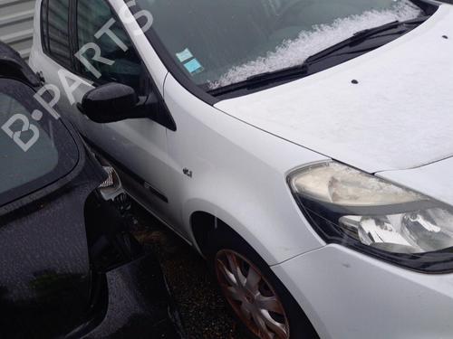 Engine RENAULT CLIO III (BR0/1, CR0/1) 1.5 dCi | BP22863018M1 - Image 7