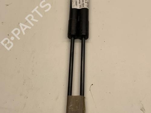 Used Tailgate lift support DACIA SANDERO II TCe 90 (B8M1, B8MA, B8AC) (90 hp) 22855664