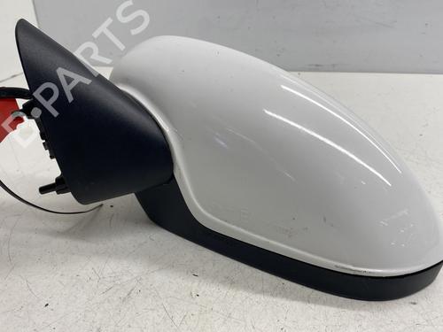 Left mirror OPEL CORSA E (X15) 1.0 (08, 68) | BP29968820C26