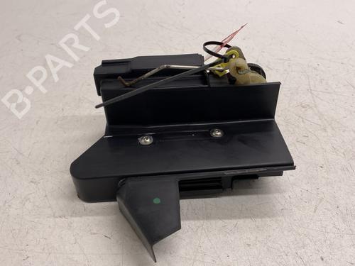 Front left lock DACIA SANDERO II 1.0 LPG (B8ML) | BP26310579C98  - Image 5