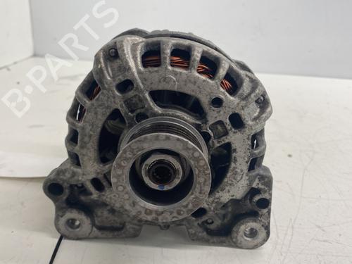 Alternator VW UP! (121, 122, BL1, BL2, BL3, 123) 1.0 | BP23831687M7  - Image 5