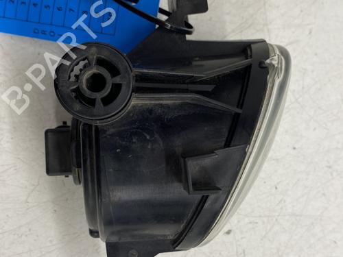 Right front fog light BMW 1 (E87) 118 d | BP32135227C31  - Image 6