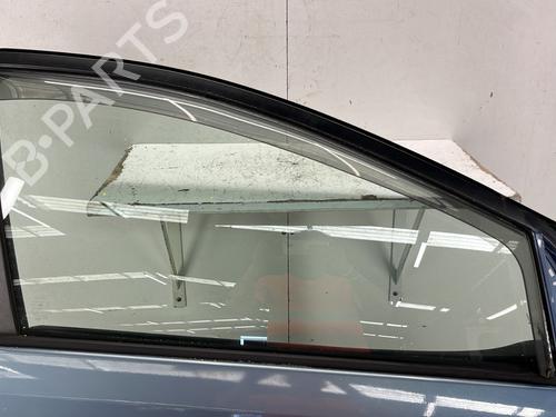 Right front door TOYOTA PRIUS Liftback (_W2_) 1.5 Hybrid (NHW20_, NHW20R) | BP26977985C3