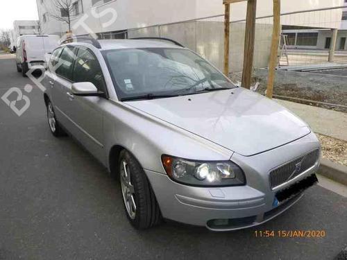 Steering column stalk VOLVO V50 (545) 2.0 D | BP22857790I23  - Image 7