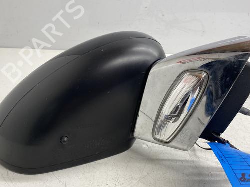 Right mirror CITROËN DS3 (SA_) 1.6 VTi 120 | BP29870385C27