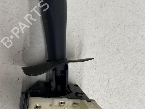 Ratstangsstang RENAULT CLIO II (BB_, CB_) 1.5 dCi (B/CB07) | BP29375429I23 
