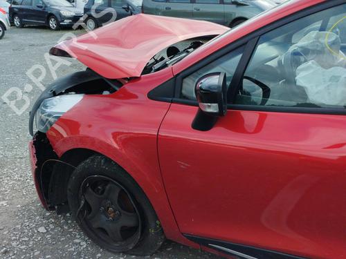 Switch RENAULT CLIO IV (BH_) 0.9 TCe 90 (BHNF, BHMA, BHMH, BHJK, BHJR) | BP31814434I30 