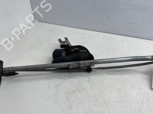 Front wiper motor MINI MINI (R50, R53) Cooper | BP24130806M29 - Image 2