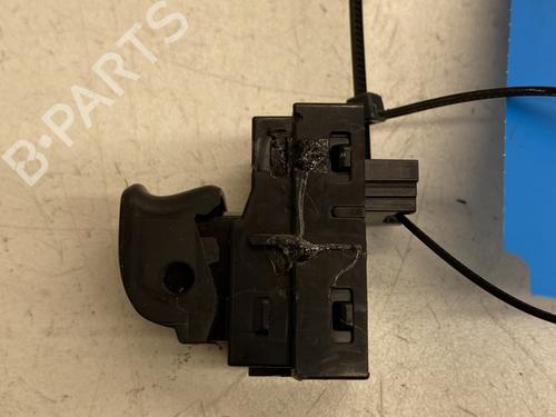 Left front window switch BMW 3 Touring (G21, G81) 320 i | BP25214154I27 - Image 4