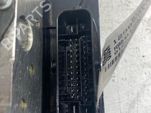 Used ABS pump ABS pump 38485296 38485296