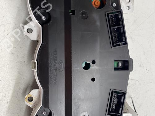 Instrument cluster KIA VENGA (YN) 1.4 CVVT | BP32337390C47 - Image 5