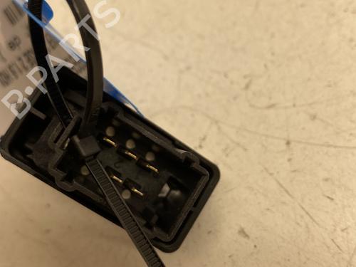 Right front window switch PEUGEOT PARTNER Box Body/MPV | BP35940600I26 - Image 2