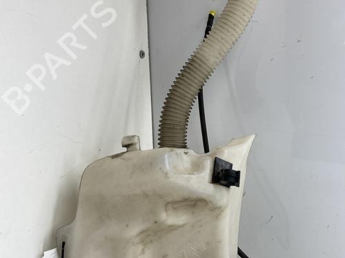 Windscreen washer tank CITROËN C4 II (NC_) 1.6 HDi 90 | BP29299405C113 