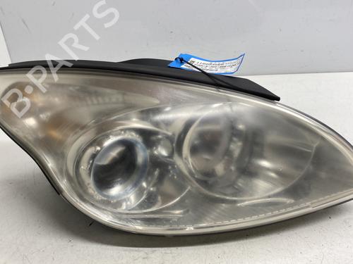 BP30680101C29 main image