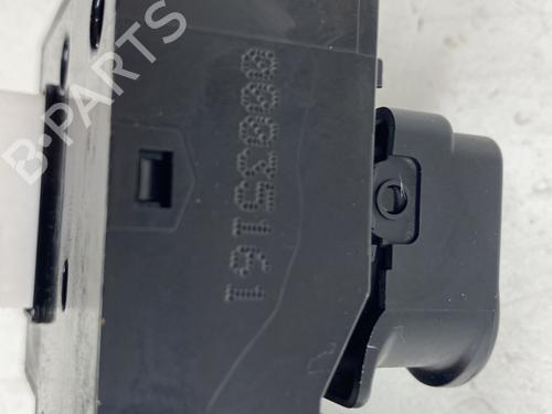 Switch HYUNDAI i30 (FD) 1.6 CRDi | BP23133243I30 - Image 3