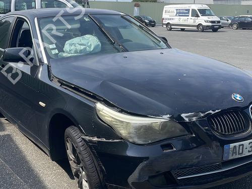 Headlight switch BMW 5 (E60) 530 d | BP37271114I24 - Image 10