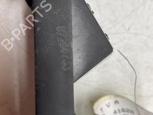 Used Lamp holder Lamp holder RENAULT GRAND SCÉNIC II (JM0/1_) 1.6 (113 hp) 22862983 22862983