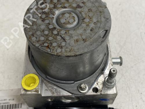 ABS pump PEUGEOT 107 (PM_, PN_) 1.0 | BP28381649M43