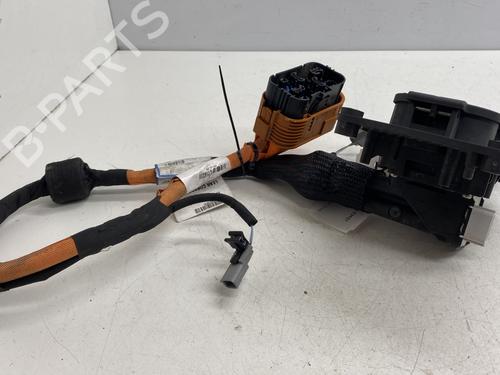 Electronic module RENAULT ZOE (BFM_) ZOE (BFMC, BFMD) | BP34149512M83  - Image 6