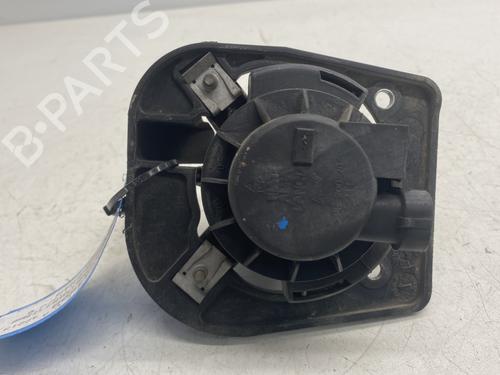 Right front fog light LANCIA YPSILON (843_) 1.3 D Multijet (843.AXE11, 843.AXE1A) | BP24979950C31 - Image 3
