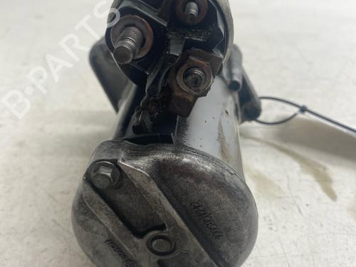 Starter RENAULT KANGOO Express (FW0/1_) 1.5 dCi 90 (FW0G, FW05, FW08, FW11) | BP38512267M8 - Image 4
