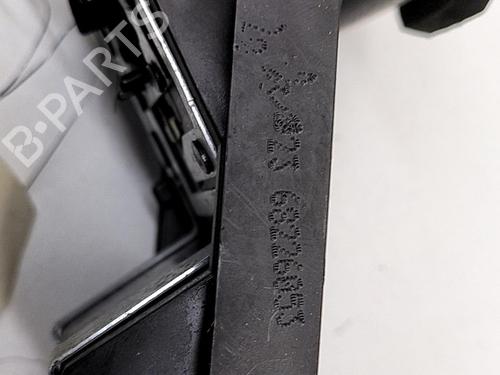 Used Lamp holder Lamp holder RENAULT SCÉNIC II (JM0/1_) 1.5 dCi (JM1E, JM16) (106 hp) 22856831 22856831