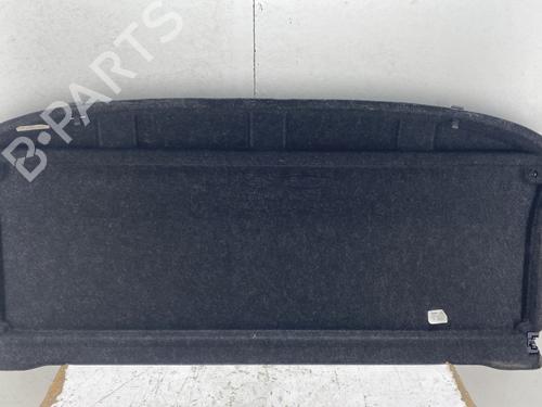 Rear parcel shelf RENAULT MEGANE IV Hatchback (B9A/M/N_) 1.5 dCi 110 (B9A3) | BP31871881C85 - Image 4