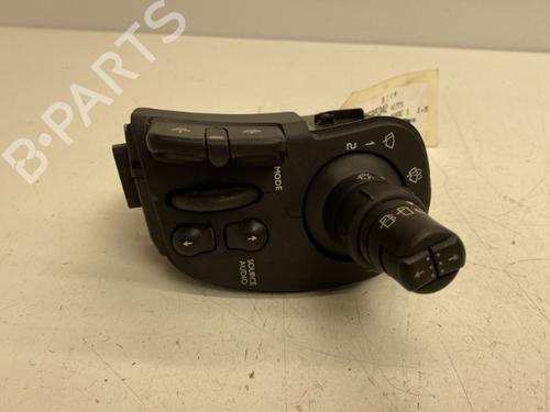 Used Steering column stalk RENAULT MODUS / GRAND MODUS (F/JP0_) 1.5 dCi (FP0F, JP0F) (86 hp) 22861318