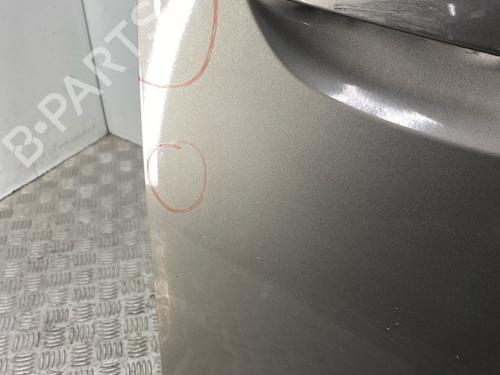 Used Right rear door Right rear door DACIA LODGY (JS_) 1.5 dCi (JSMC, JSAF) (107 hp) 39662962 39662962