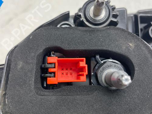 Right tailgate light AUDI A4 B9 (8W2, 8WC) 2.0 TDI | BP39970108C80 - Image 4