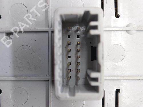 Switch RENAULT LAGUNA III (BT0/1) 1.5 dCi (BT00, BT0A, BT0T, BT1J) | BP22857007I30 