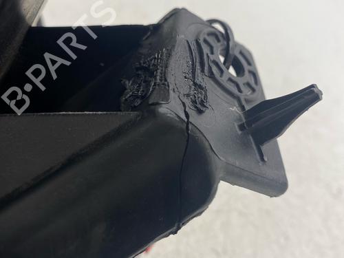 left-headlight-dacia-dokker-mpv-ke_-2012-2013-2014-2015-2016-2017-2018-2019-2020-2021-40117611 main image
