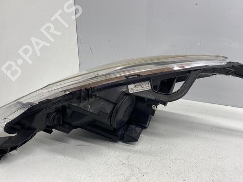 Right headlight CITROËN DS3 (SA_) 1.6 HDi 90 | BP28290159C29 