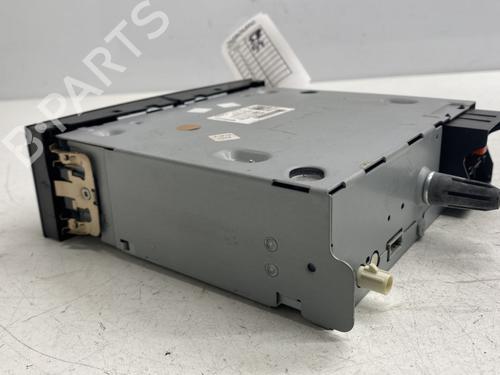 Radio CITROËN C3 II (SC_) 1.6 HDi | BP30490872E6 - Image 4