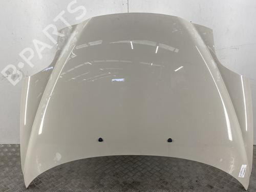 Used Hood ALFA ROMEO MITO (955_) 1.3 MultiJet (955AXP1A, 955AYC1A) (95 hp) 24130748
