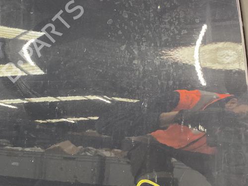 Right rear door PEUGEOT 308 SW II (LC_, LJ_, LR_, LX_, L4_) 1.2 THP 130 | BP22861110C5