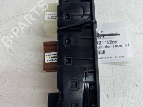 left-front-window-switch-dacia-duster-hm_-2017-36368158 main image